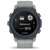 Garmin Descent G1: Picture 5 thumbnail